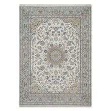 Load image into Gallery viewer, Fine Wool Rugs