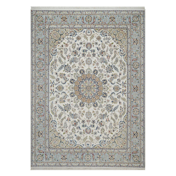 Fine Wool Rugs