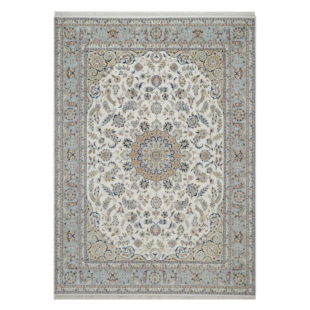 Fine Wool Rugs