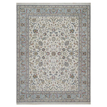 Load image into Gallery viewer, fine wool rugs