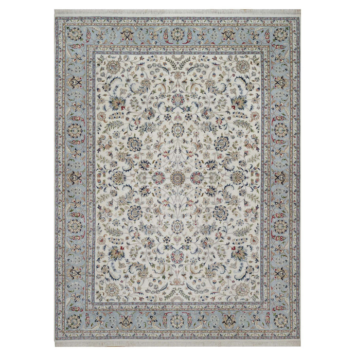 Fine Wool Rugs
