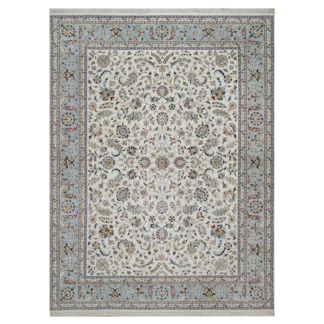 Fine Wool Rugs