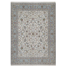 Load image into Gallery viewer, Fine Wool Rugs