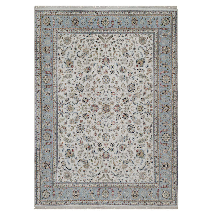 Fine Wool Rugs