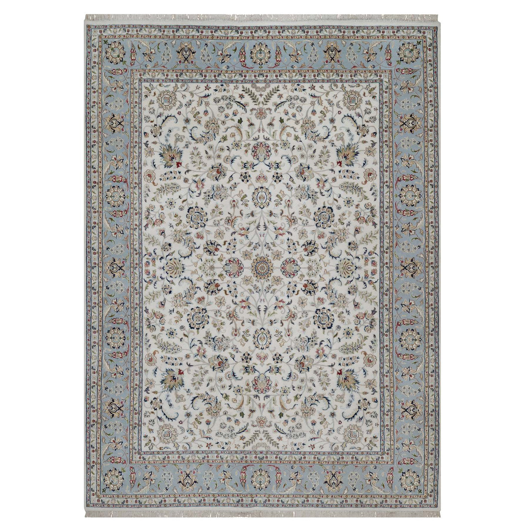 Fine Wool Rugs