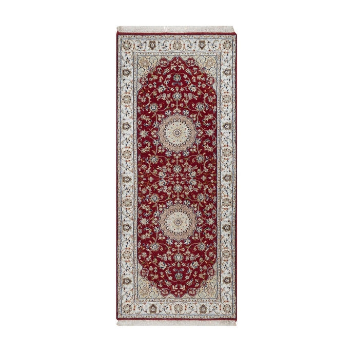 Fine Wool Rugs