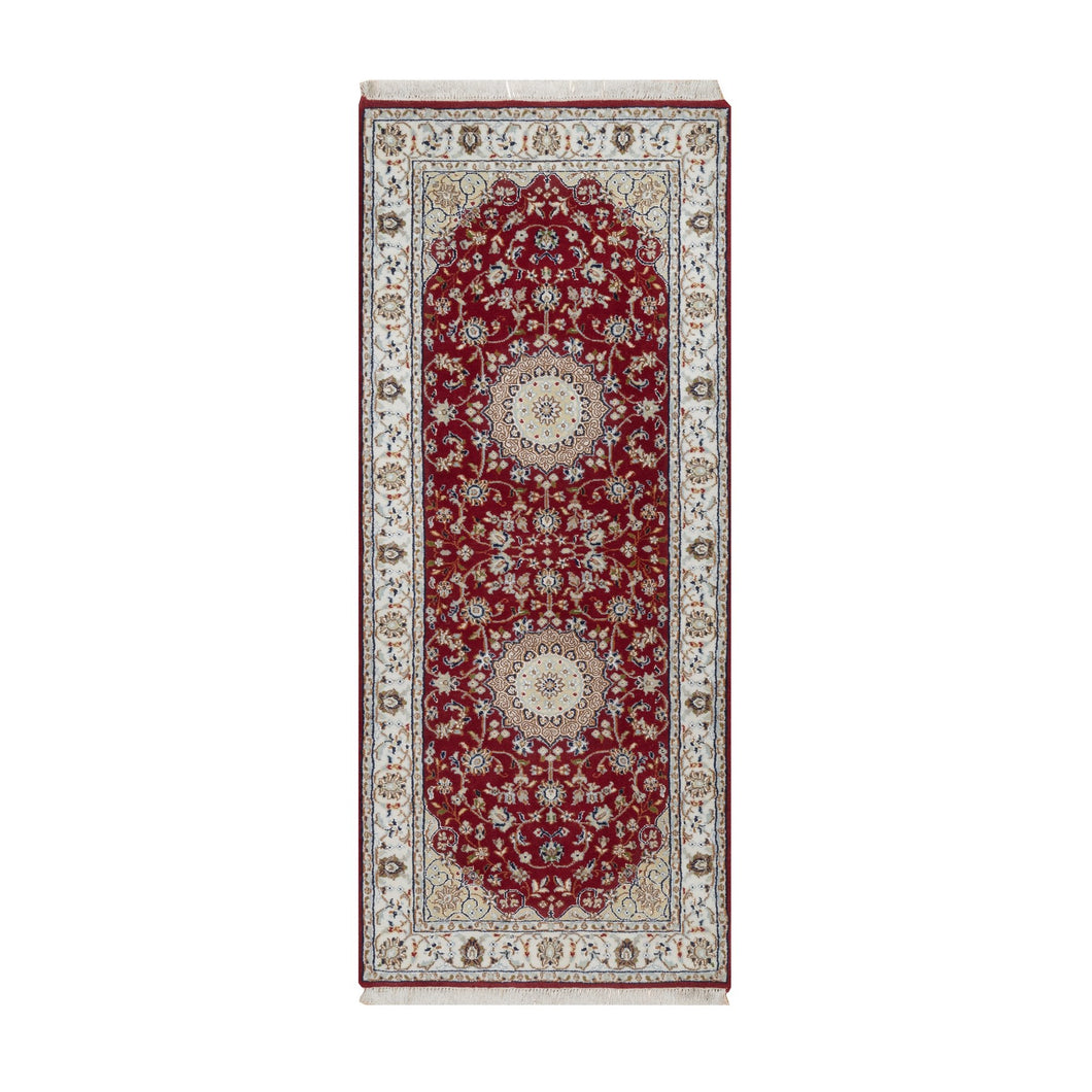 Fine Wool Rugs
