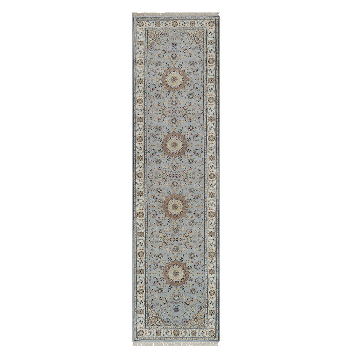 Fine Wool Rugs