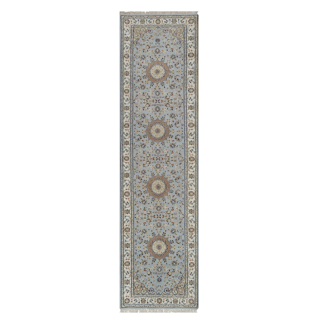 Fine Wool Rugs