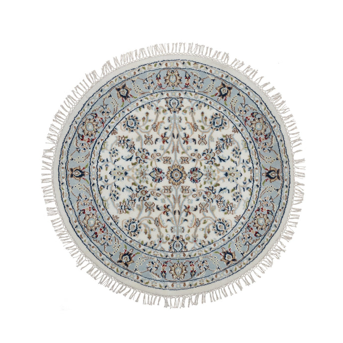 fine wool rugs