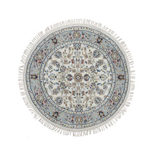 Load image into Gallery viewer, fine wool rugs