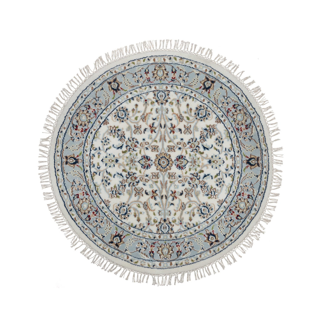 fine wool rugs