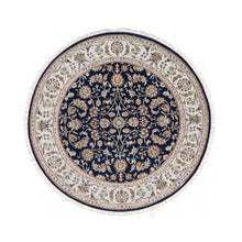 Load image into Gallery viewer, fine wool rugs