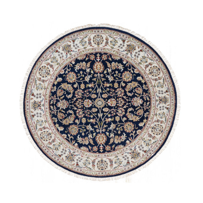 fine wool rugs
