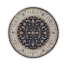 Load image into Gallery viewer, fine wool rugs