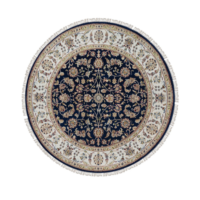 Fine Wool Rugs