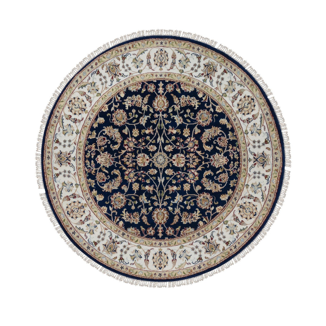 Fine Wool Rugs