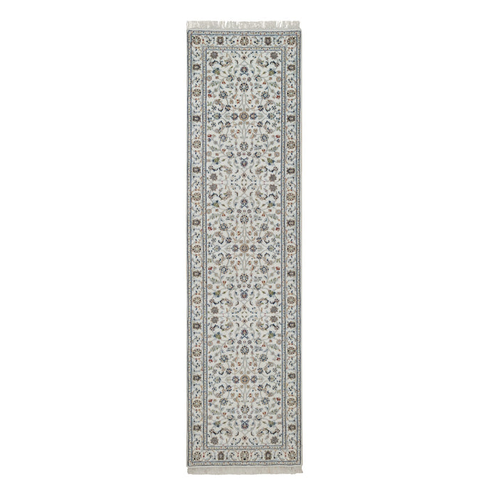 Fine Wool Rugs