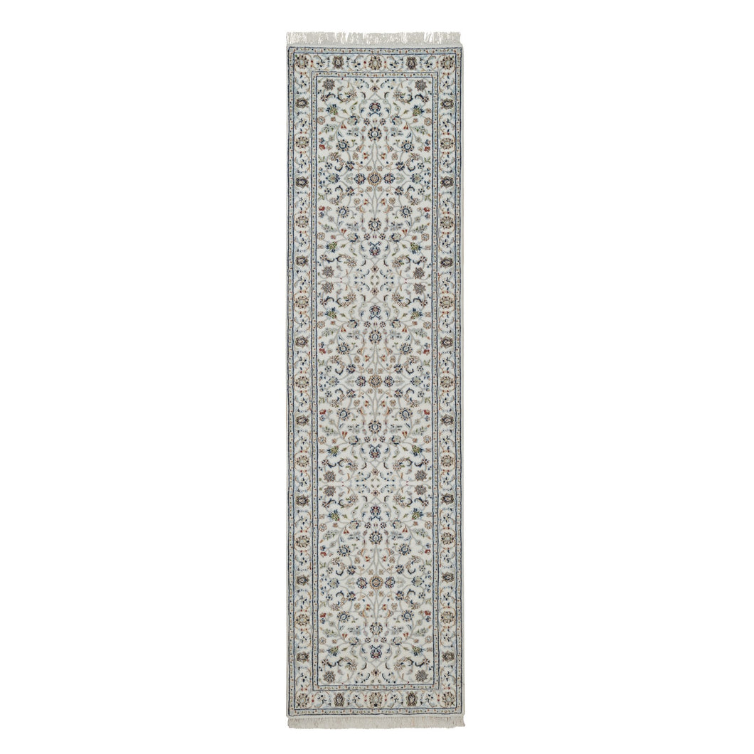 Fine Wool Rugs