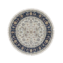 Load image into Gallery viewer, fine wool rugs