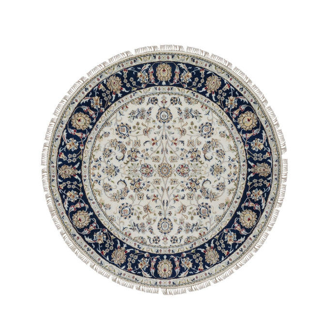 Fine Wool Rugs