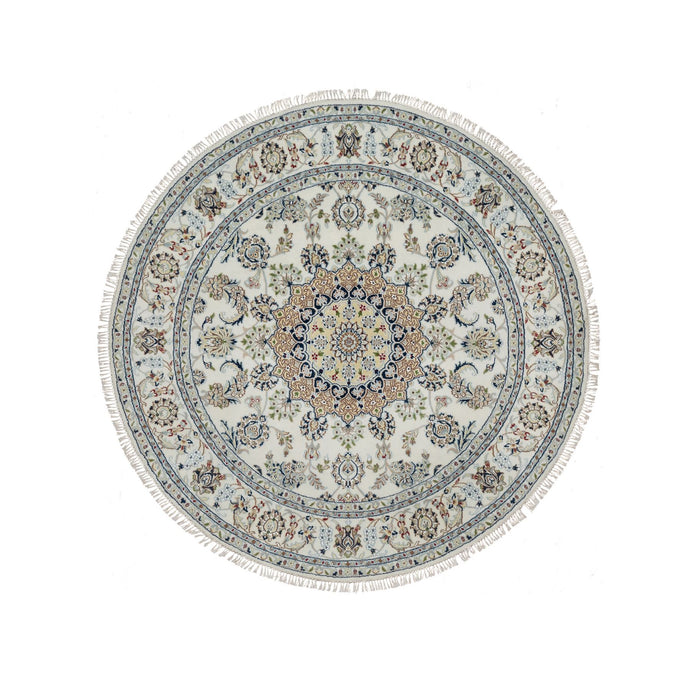 fine wool rugs