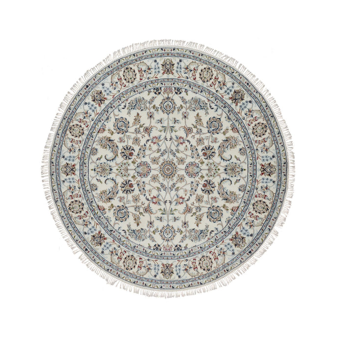 fine wool rugs