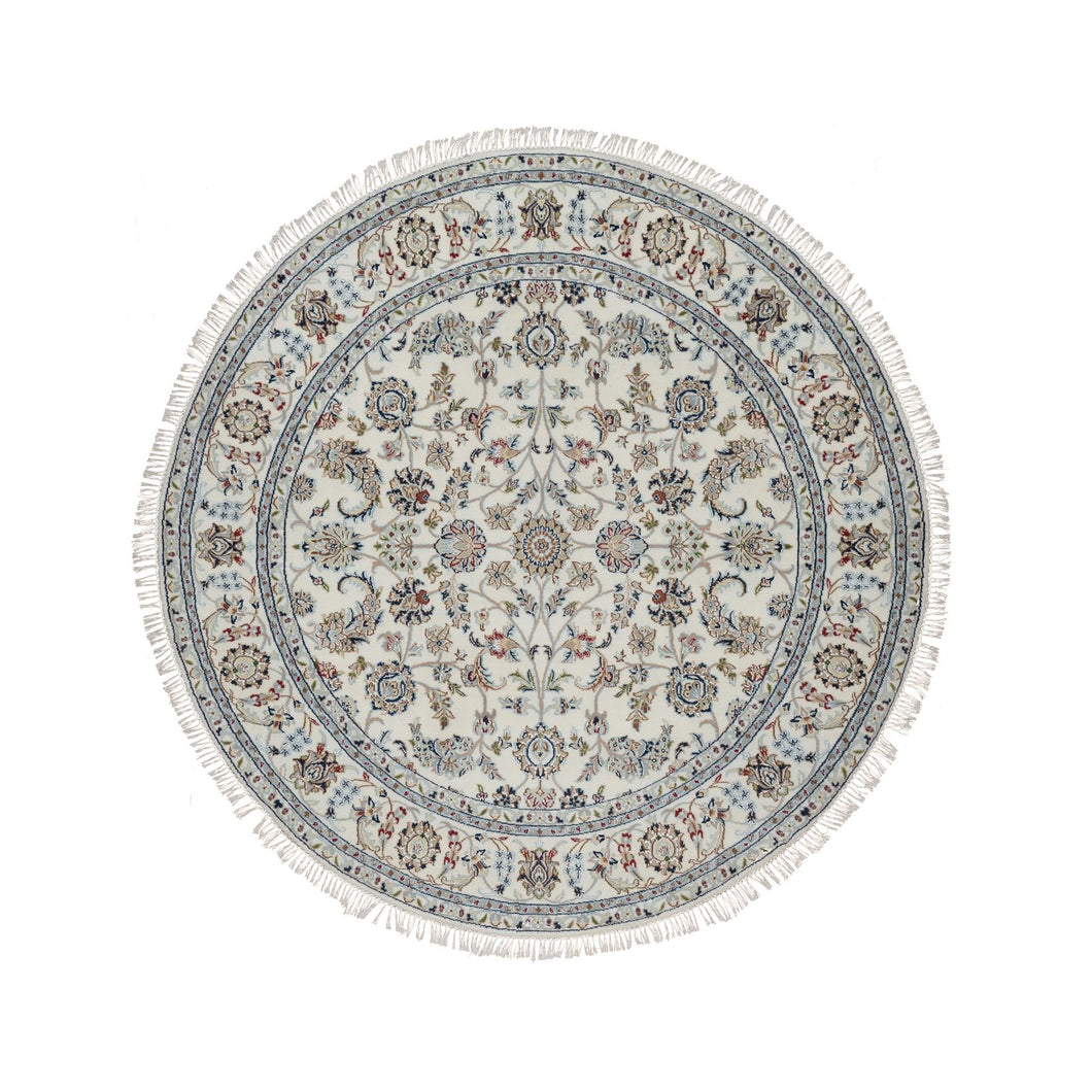 fine wool rugs
