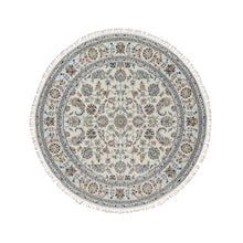 Load image into Gallery viewer, Fine Wool Rugs