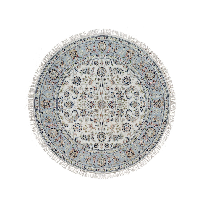 fine wool rugs