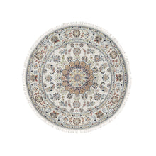 Load image into Gallery viewer, fine wool rugs
