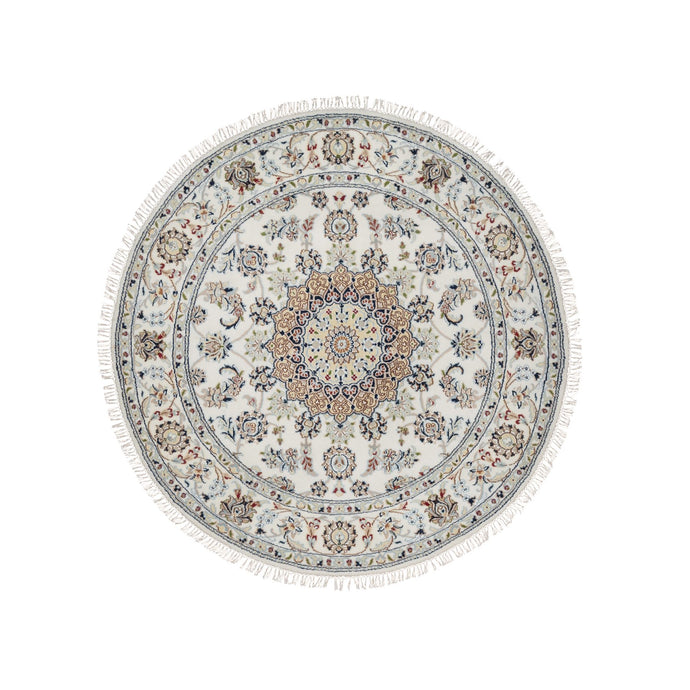 fine wool rugs