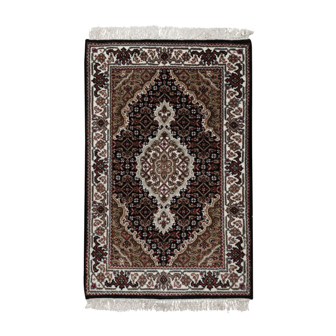 fine wool rugs