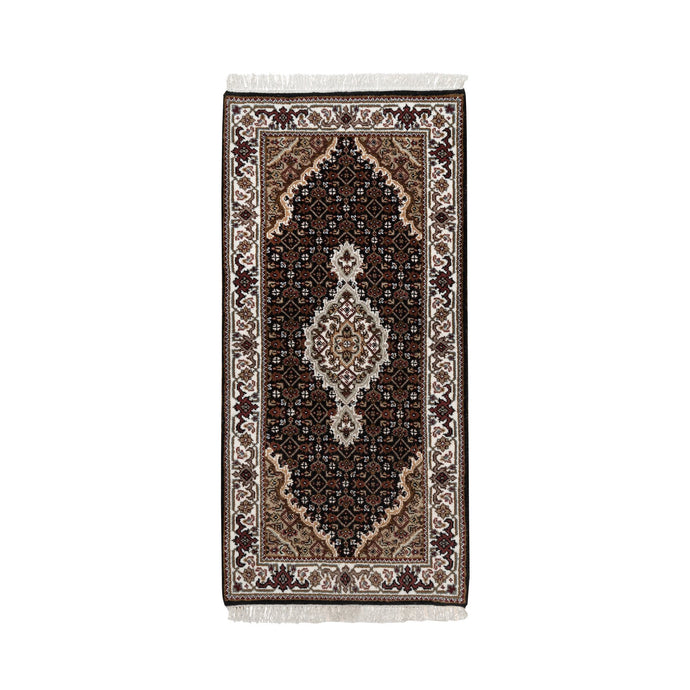 fine wool rugs