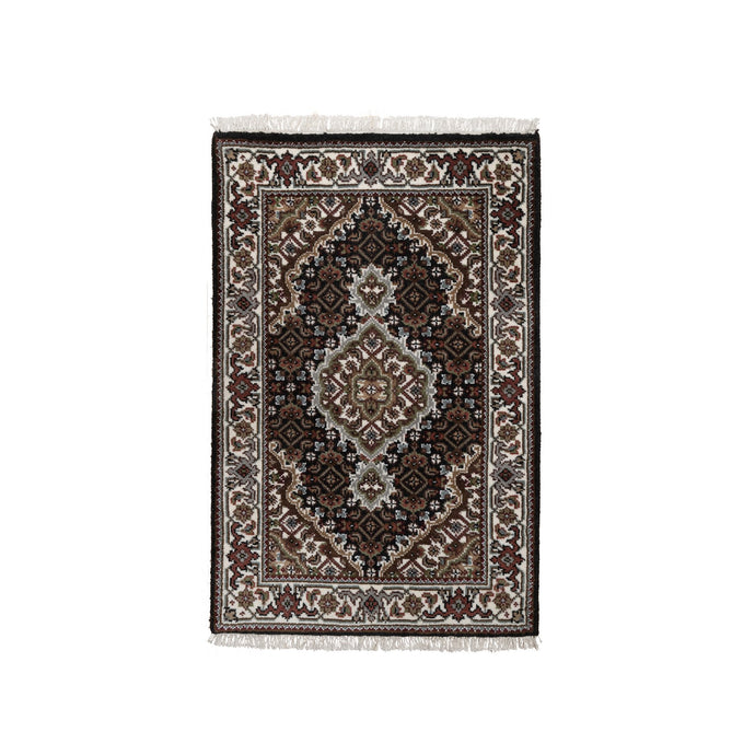 Fine Wool Rugs