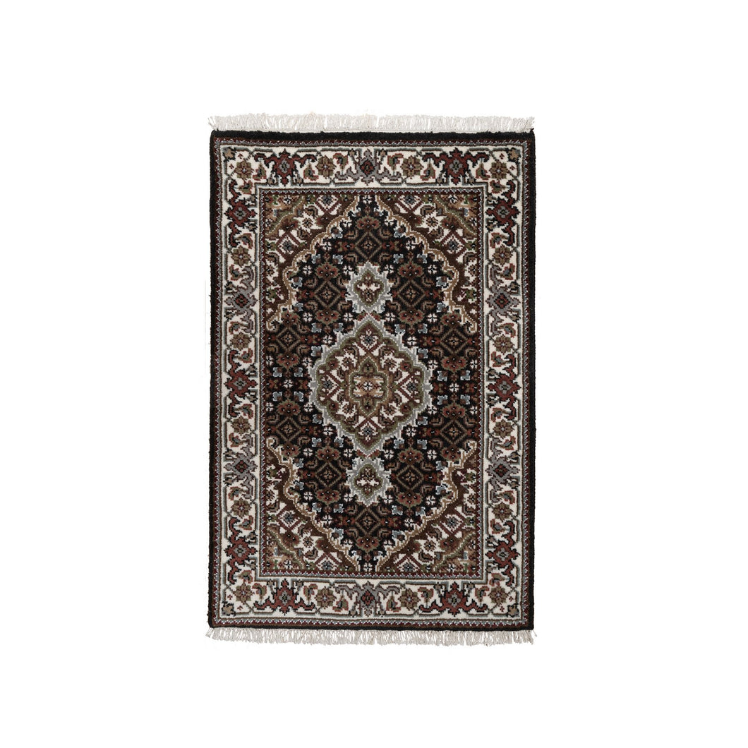 Fine Wool Rugs