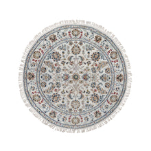 Load image into Gallery viewer, fine wool rugs