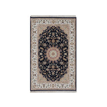 Load image into Gallery viewer, fine wool rugs