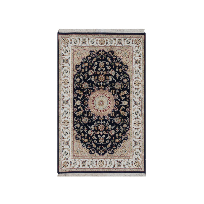 fine wool rugs
