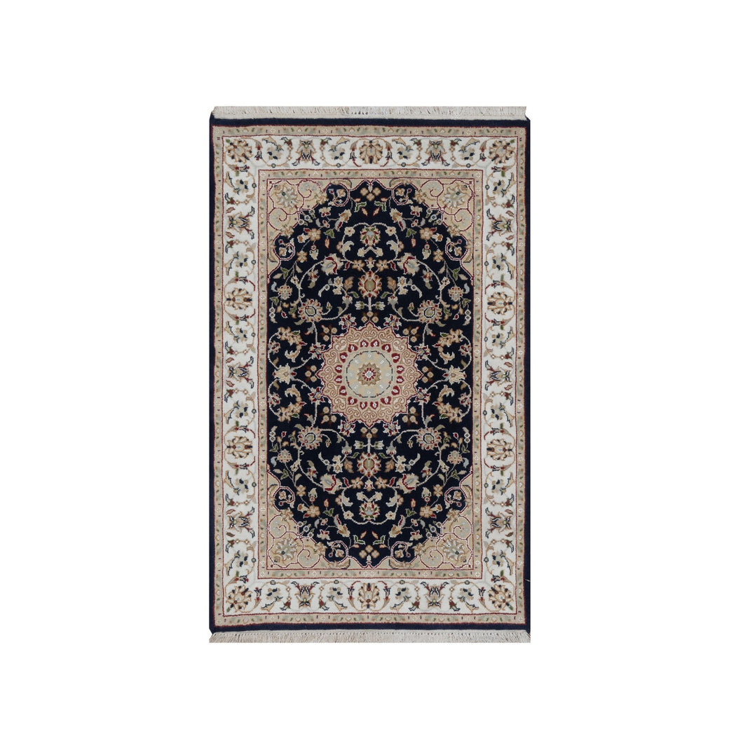 fine wool rugs