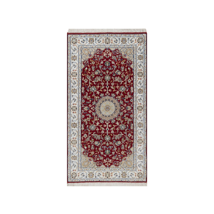 Fine Wool Rugs