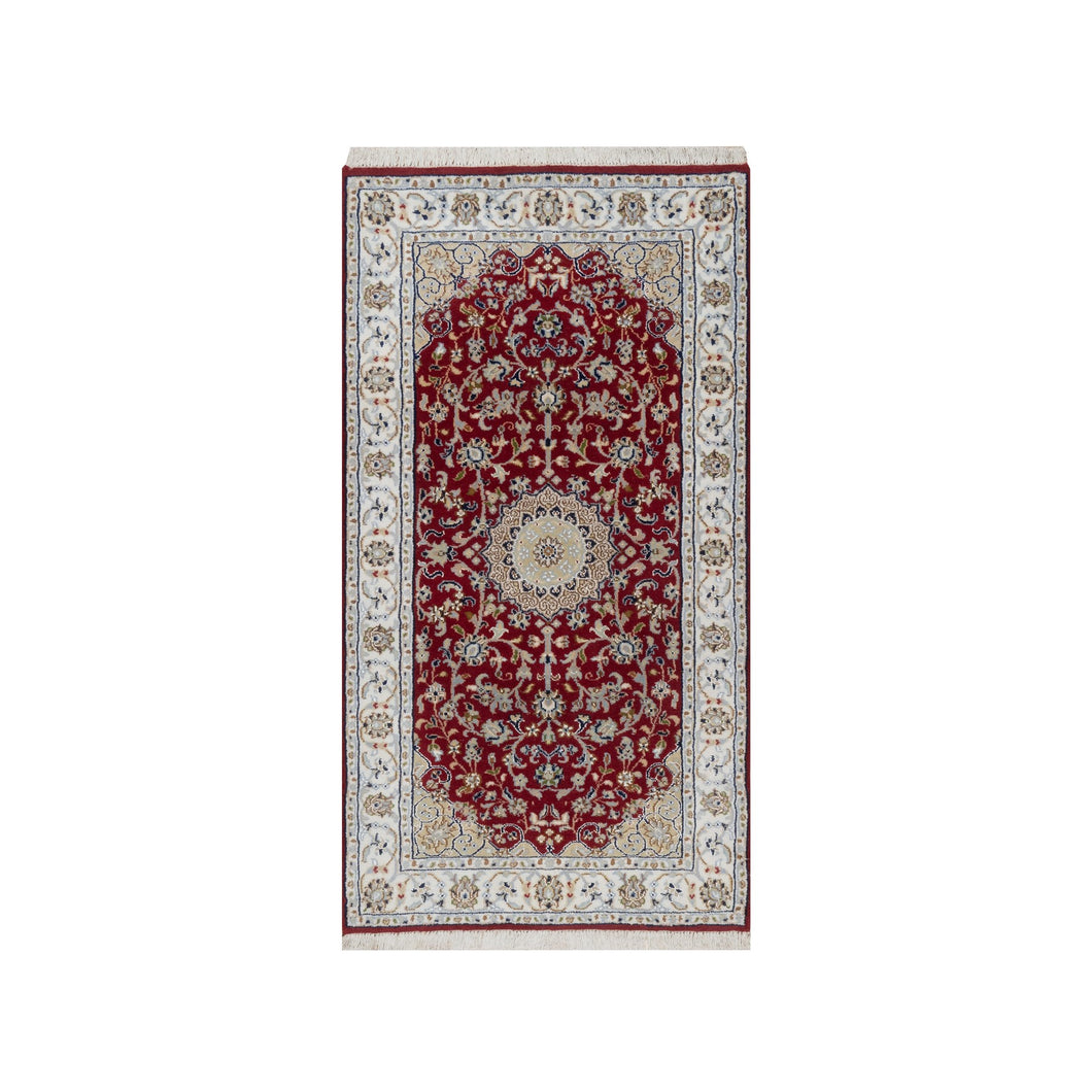 Fine Wool Rugs
