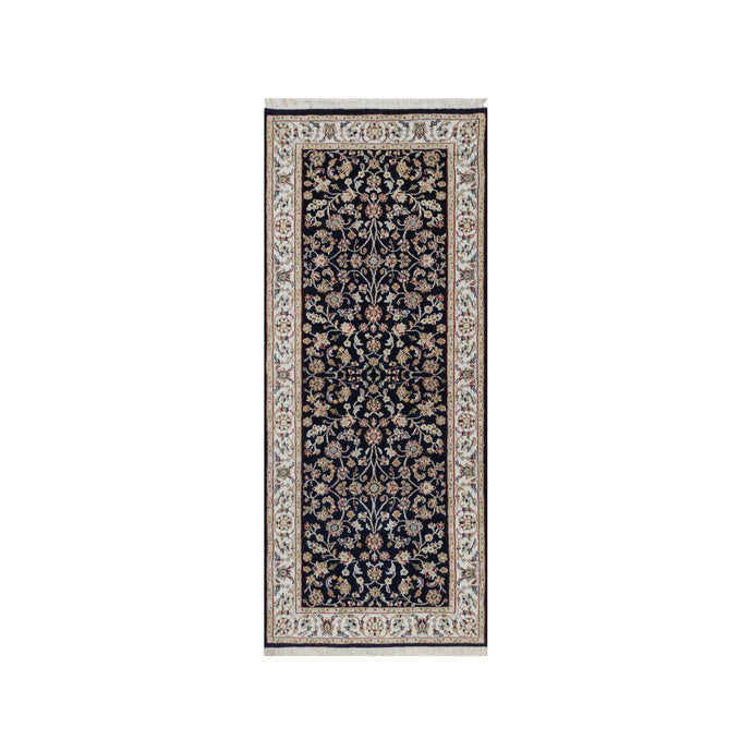 Fine Wool Rugs