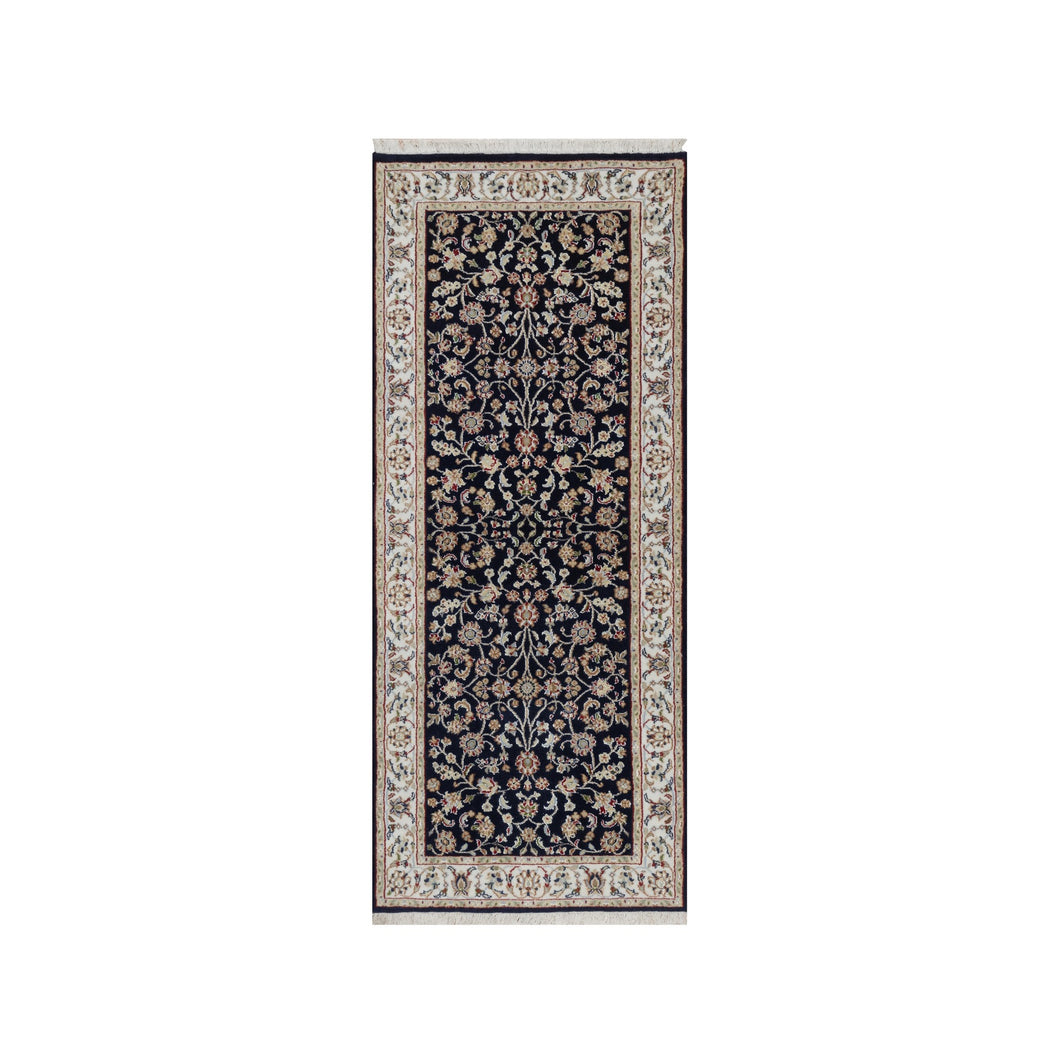 Fine Wool Rugs