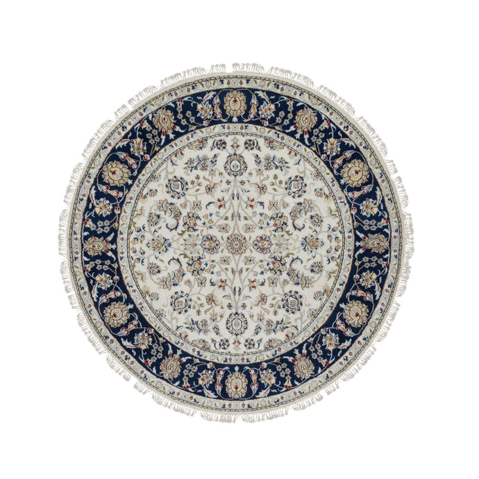 fine wool rugs
