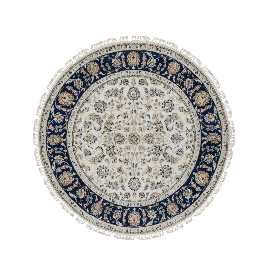 fine wool rugs