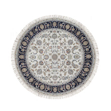 Load image into Gallery viewer, fine wool rugs