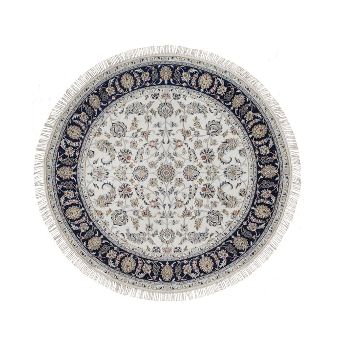 fine wool rugs