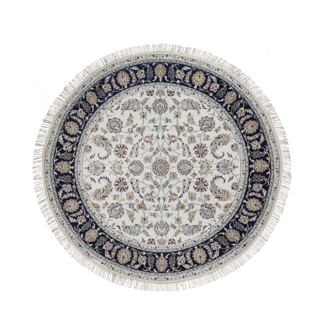 fine wool rugs