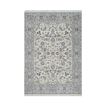 Load image into Gallery viewer, fine wool rugs